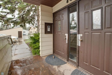 804 10th St S unit A5, Fargo, ND 58103 - photo 4