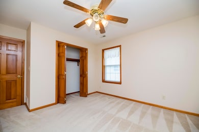 Don Emery Woods Edge 0012