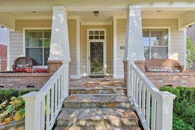 6228 Lake Way Mews, North Richland Hills, TX 76180 - photo 3