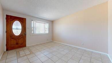 728 Saguaro Way, El Paso, TX 79907 - photo 7