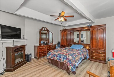 1104 Esperanza Rd, Alamo, TX 78516 - photo 5