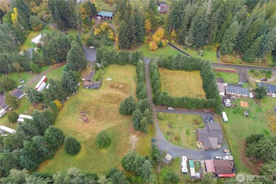 3417 219th St E, Elk Plain, WA 98387 - photo 6