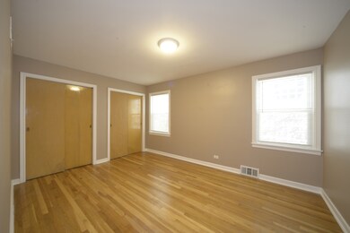 6205 N Washtenaw Ave unit 1, Chicago, IL 60659 - photo 6
