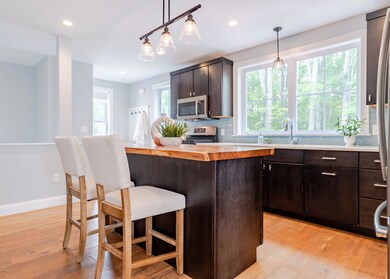 284BradleySt#7-Saco-09