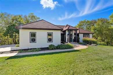 21101 W 90th St, Lenexa, KS 66220 - photo 3