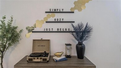 2316 Martin Luther King Junior Blvd, New Orleans, LA 70113 - photo 6