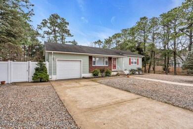 2007 Parkside Dr, Forked River, NJ 08731 - photo 6