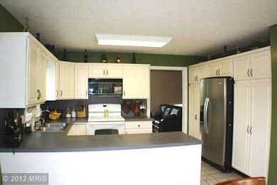 304 Periwinkle Ln, New Market, VA 22844 - photo 6