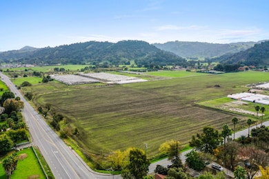 0 Kalana Ave unit ML81991220, Morgan Hill, CA 95037 - photo 3