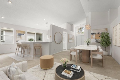 7728 Edinburough Ln, Delray Beach, FL 33446 - photo 3