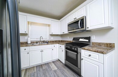 3182 Willow Creek Rd, Augusta, GA 30909 - photo 5