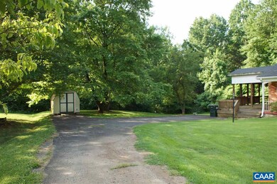 135 Morning Side Ct, Ruckersville, VA 22968 - photo 7