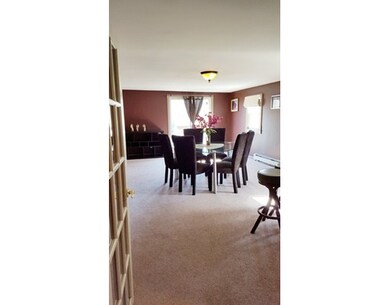 1198 Newhall St, Fall River, MA 02721 - photo 7