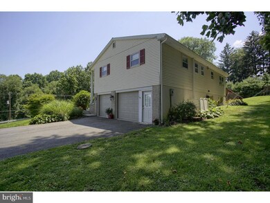 4073 Morgantown Rd, Mohnton, PA 19540 - photo 5