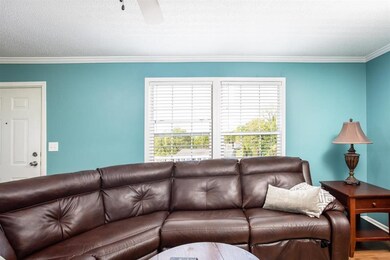 1705 Cobblestone Dr, Harrisonburg, VA 22801 - photo 6