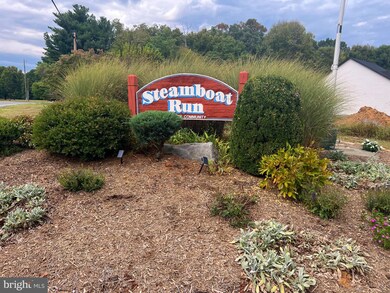 Lot 4A Steamboat Run Rd, Shepherdstown, WV 25443 - photo 5