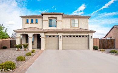 R-11052 E Reginald Ave Mesa AZ (KM) 3-15