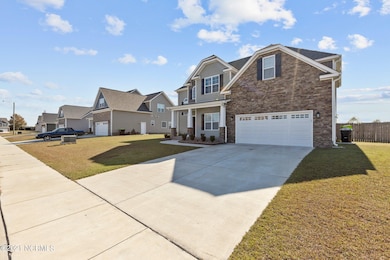 3-web-or-mls-IMGL3301