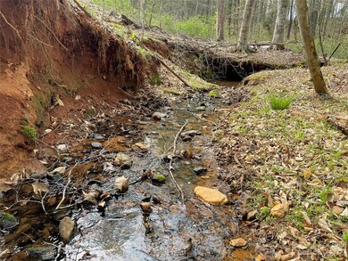 TBD Midway Rd, Statesville, NC 28625 - photo 2