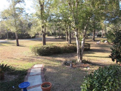 20949 SW 81st Loop, Dunnellon, FL 34431 - photo 7