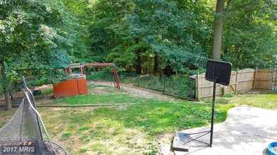 2800 Schubert Dr, Silver Spring, MD 20904 - photo 7