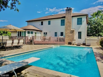 8 Torbet Dr, Wayne, NJ 07470 - photo 2