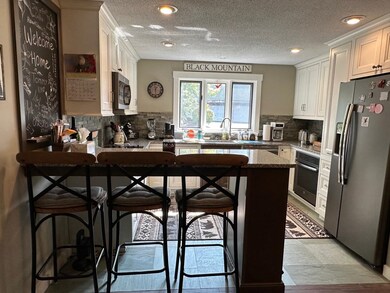 16-1 Checkerberry, Jackson, NH 03846 - photo 7