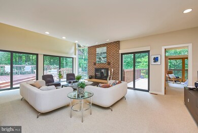 1348 Pine Tree Rd, McLean, VA 22101 - photo 7