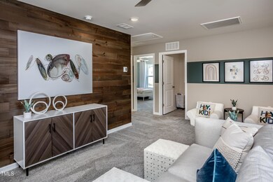 416 Grange Farm Place, Raleigh, NC 27603 - photo 7