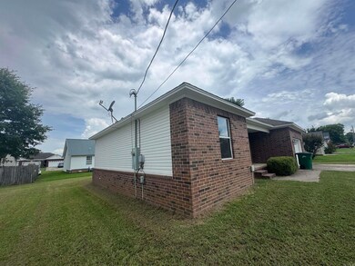 1008 Tori Ln, Beebe, AR 72012 - photo 3