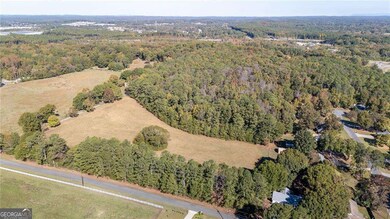 0 Cline Dr SW unit 10647877, Cartersville, GA 30120 - photo 3