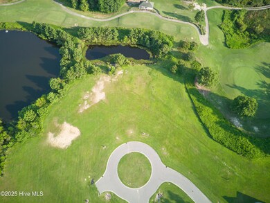 171 Herring, Merry Hill, NC 27957 - photo 4