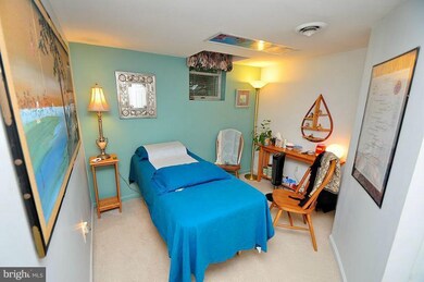 7505 Lilac Sea, Columbia, MD 21046 - photo 7