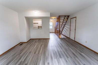 2261 Teardop Ave