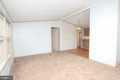 15413 Weigela Dr, Georgetown, DE 19947 - photo 6