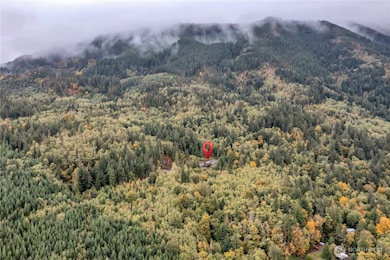 358 xx SE 311th St, Lake Morton-Berrydale, WA 98051 - photo 6