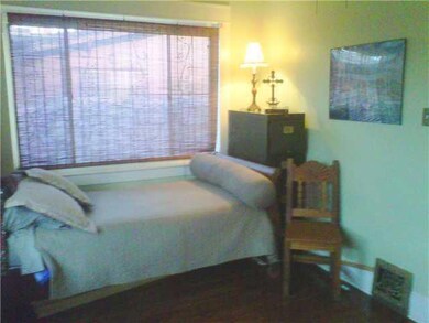 2719 Aurora Ave, El Paso, TX 79930 - photo 7