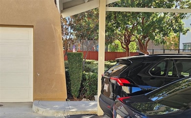 27427 Woburn Ct unit 1, Murrieta, CA 92562 - photo 3