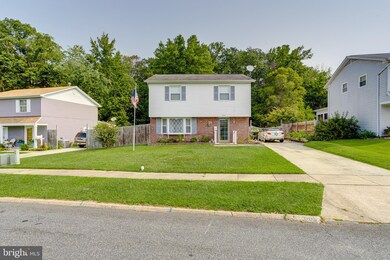 2605 Thornberry Dr, Edgewood, MD 21040 - photo 2