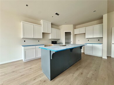 3919 Tranquility St, Springdale, AR 72764 - photo 7