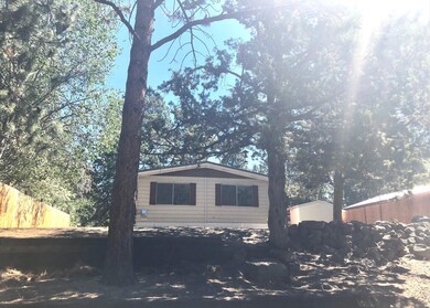 19950 Driftwood Ln unit 307, Bend, OR 97702 - photo 7