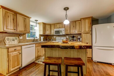 2396 W Side Rd, North Conway, NH 03860 - photo 4