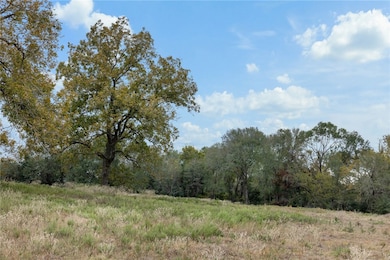 0000 Pleasant Hill Rd, Bryan, TX 77807 - photo 3