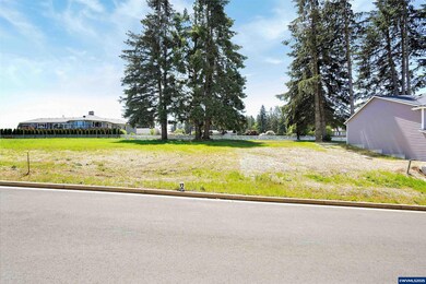 707 NW George Ct, Sublimity, OR 97385 - photo 4