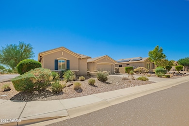 4903 W Faull Dr, New River, AZ 85087 - photo 4