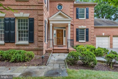 9727 Beman Woods Way, Potomac, MD 20854 - photo 2