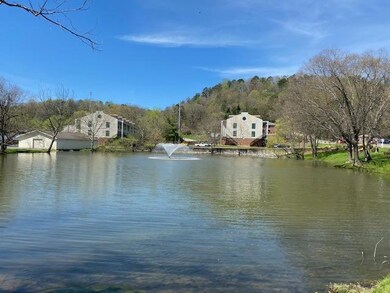 900 Mountain Creek