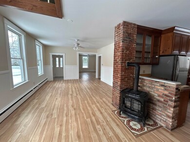 159 Exeter Rd, Newfields, NH 03856 - photo 5