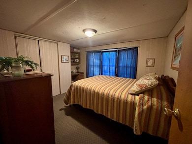 149 Susan Rd, Abbeville, AL 36310 - photo 7