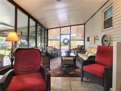 112 Hyde Park Ct, Davenport, FL 33897 - photo 4